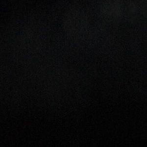 Meet your Posher, Zech